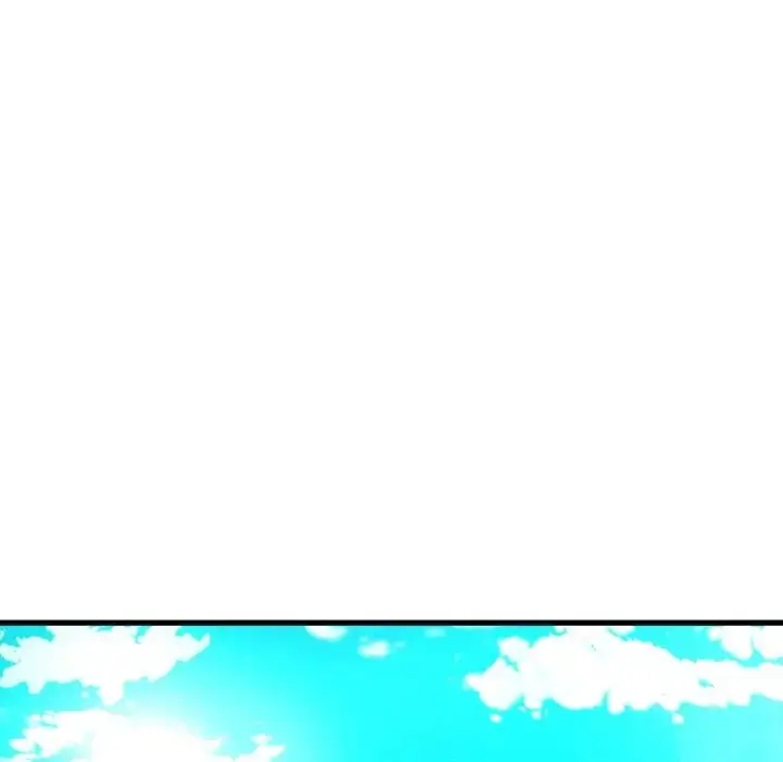 漫画《我的女王》第19话第129张图