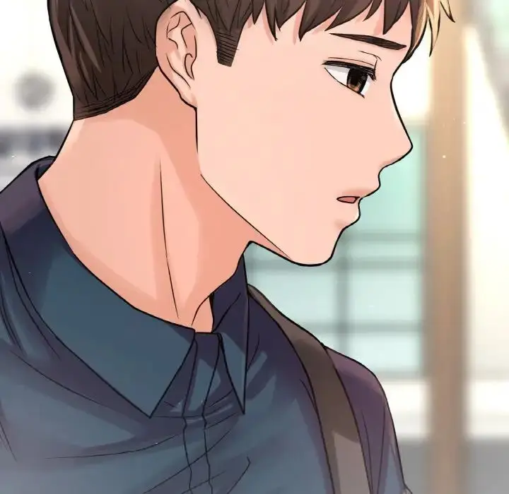 漫画《我的女王》第19话第162张图