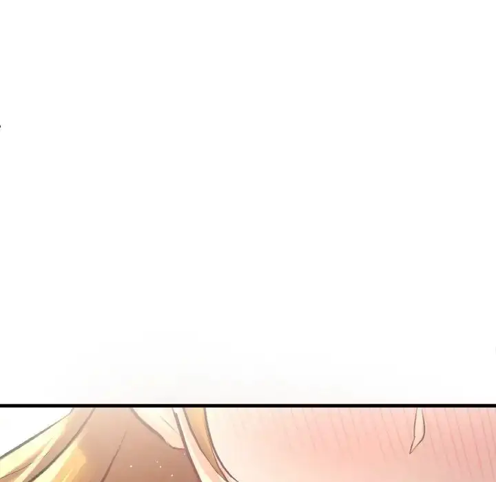 漫画《我的女王》第19话第40张图
