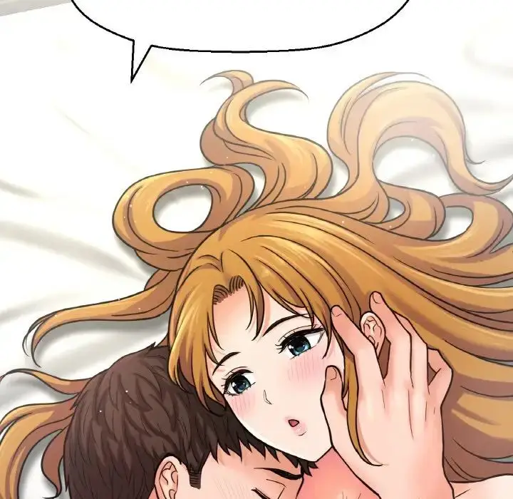 漫画《我的女王》第19话第50张图
