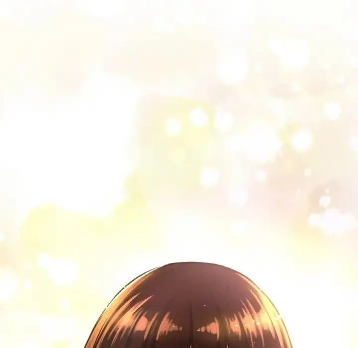 漫画《我的女王》第14话第13张图
