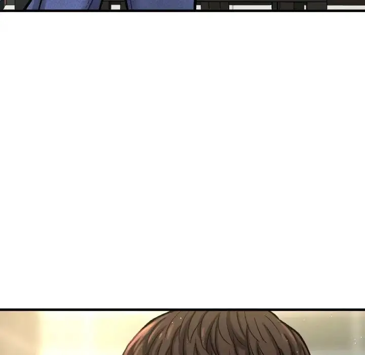 漫画《我的女王》第14话第192张图