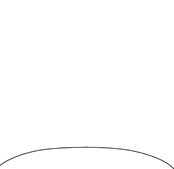 漫画《我的女王》第14话第201张图
