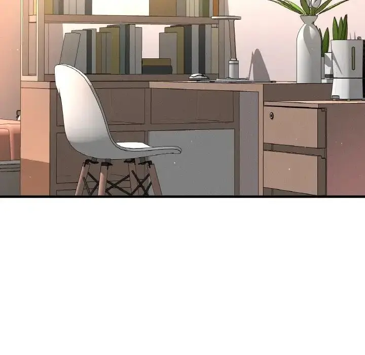 漫画《我的女王》第14话第209张图