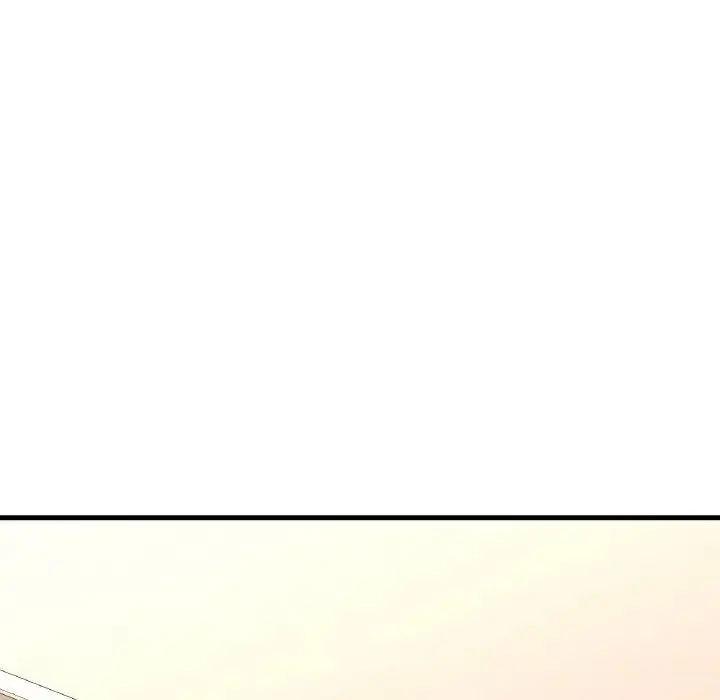 漫画《我的女王》第14话第220张图