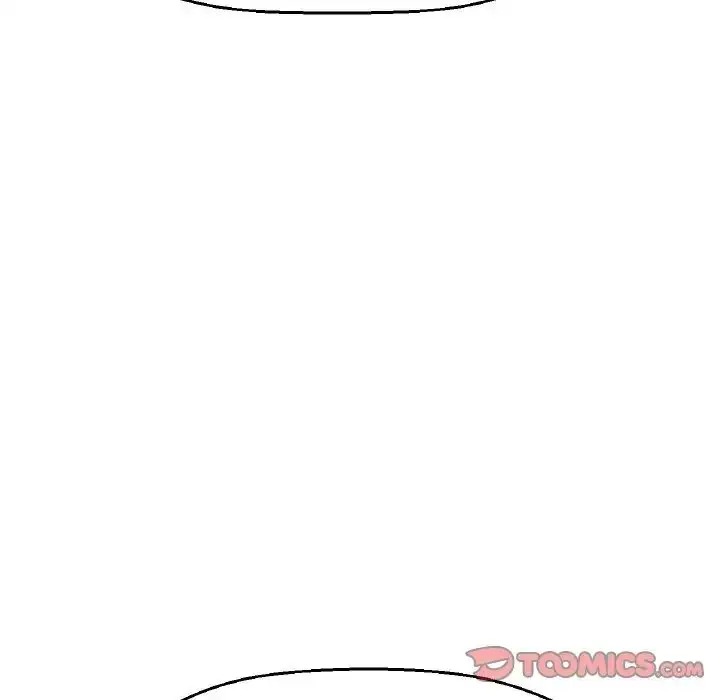 漫画《我的女王》第14话第225张图