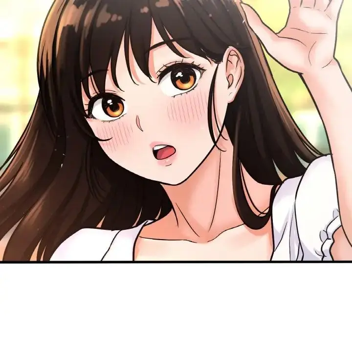 漫画《我的女王》第14话第62张图