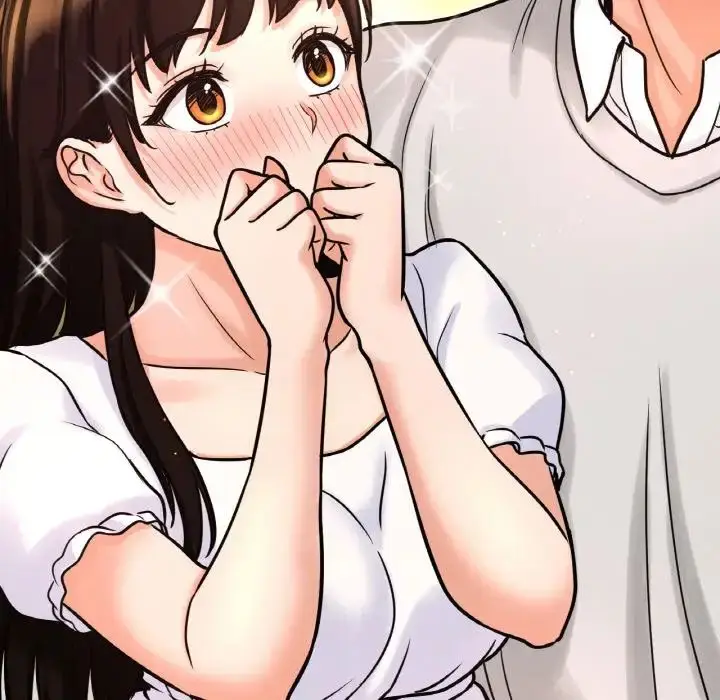 漫画《我的女王》第14话第79张图