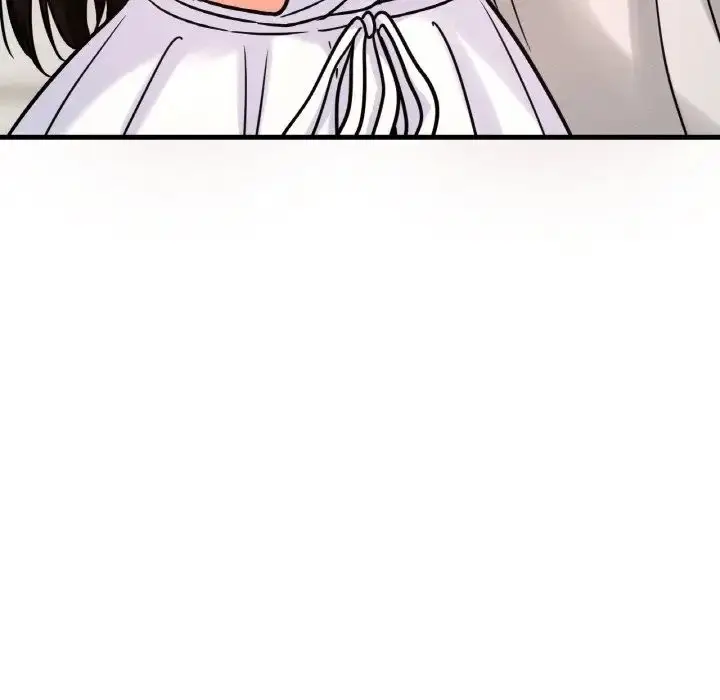 漫画《我的女王》第14话第80张图