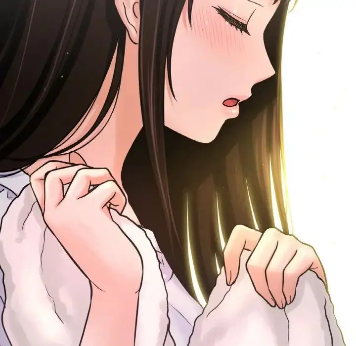 漫画《我的女王》第17话第110张图