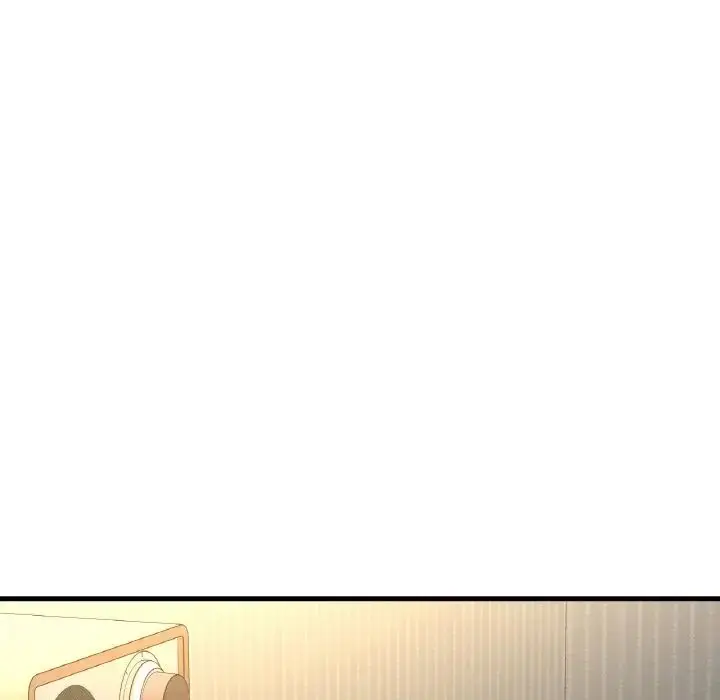 漫画《我的女王》第17话第113张图