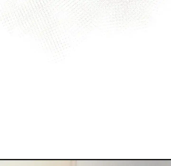 漫画《我的女王》第17话第130张图