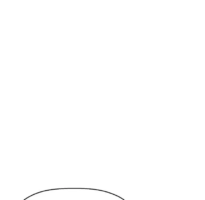 漫画《我的女王》第17话第153张图