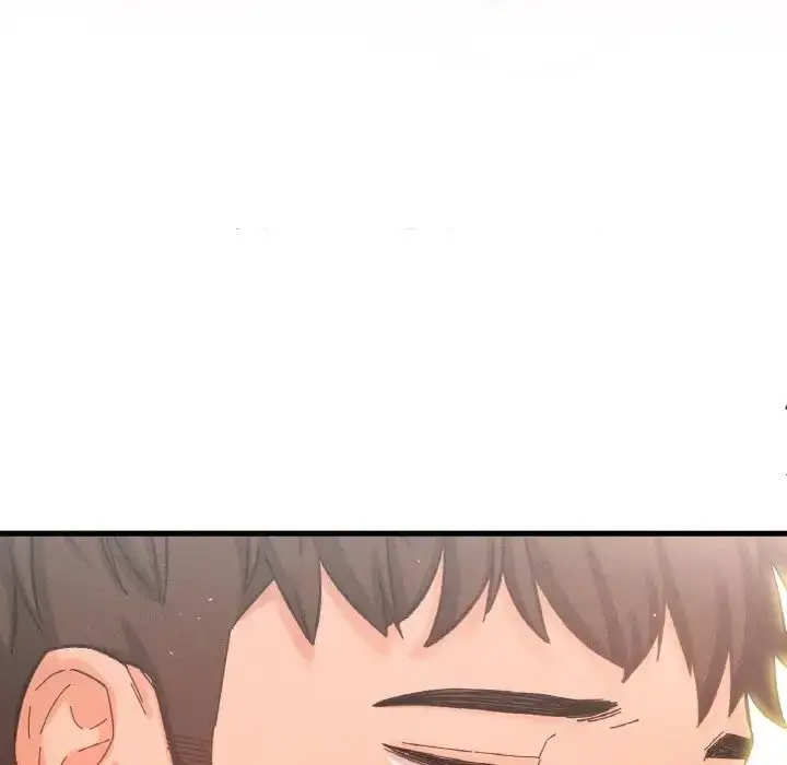 漫画《我的女王》第17话第48张图