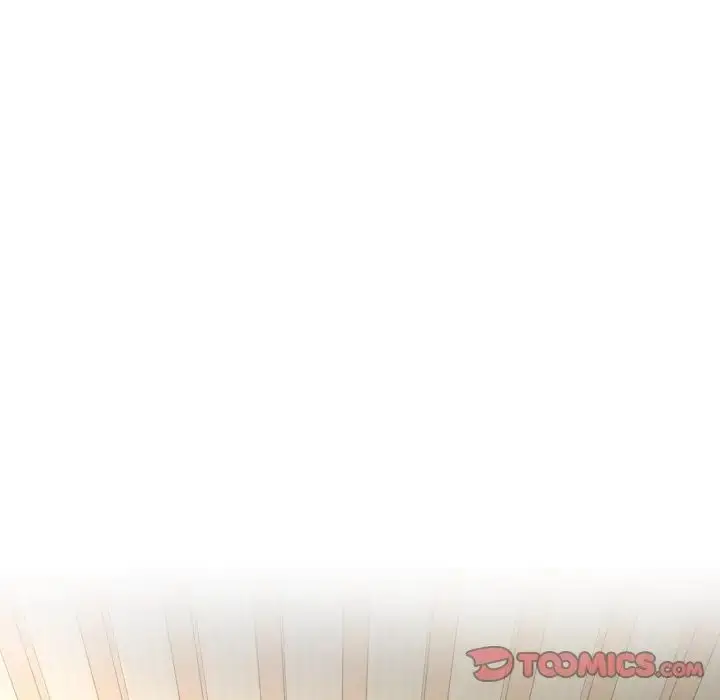 漫画《我的女王》第17话第5张图