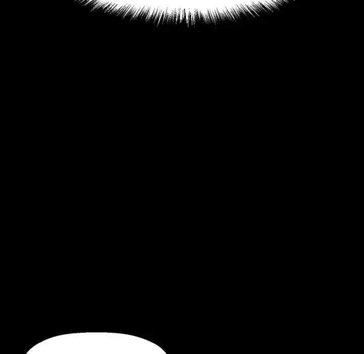 漫画《我的女王》第5话第38张图