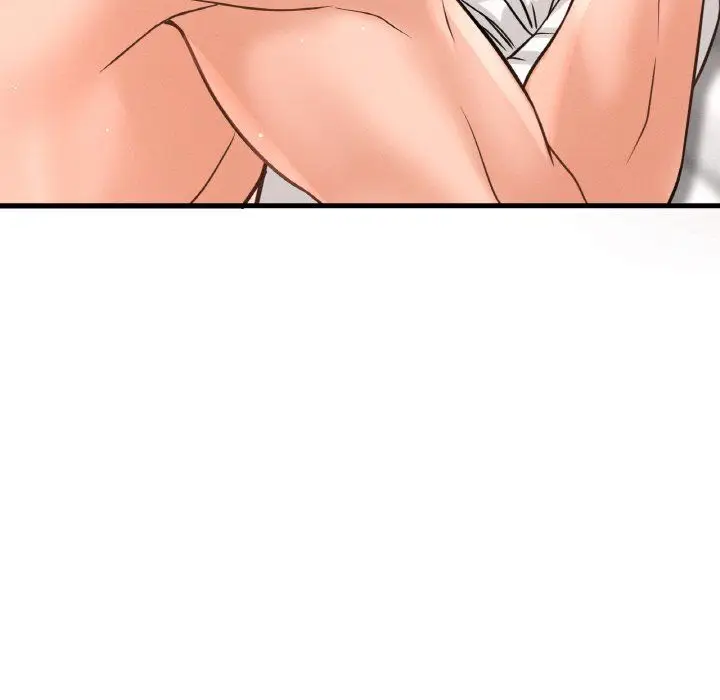 漫画《我的女王》第41话第153张图