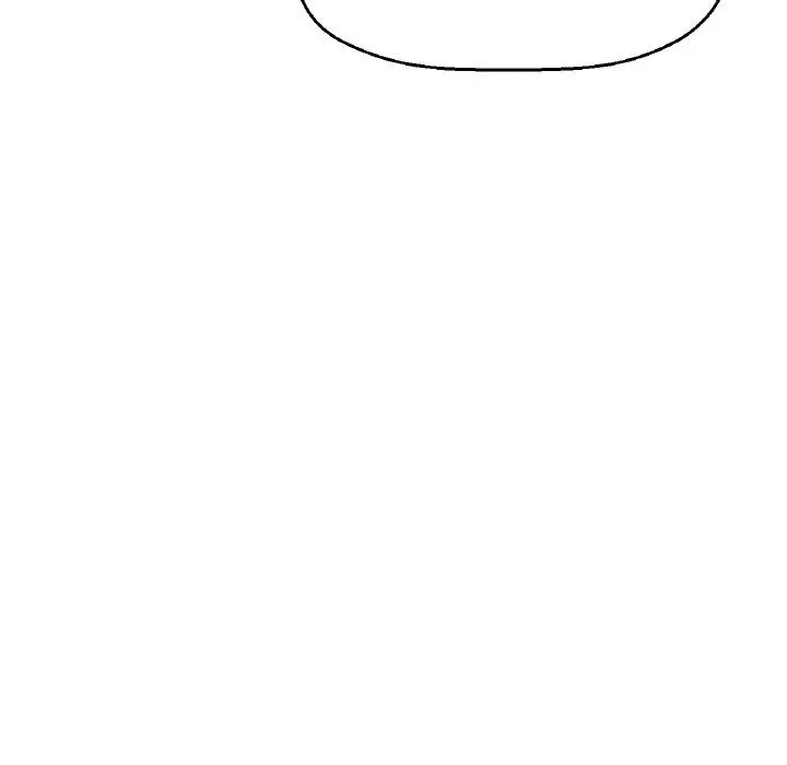 漫画《我的女王》第41话第168张图