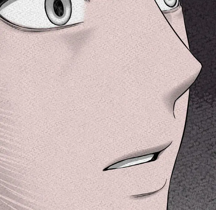 漫画《我的女王》第41话第199张图