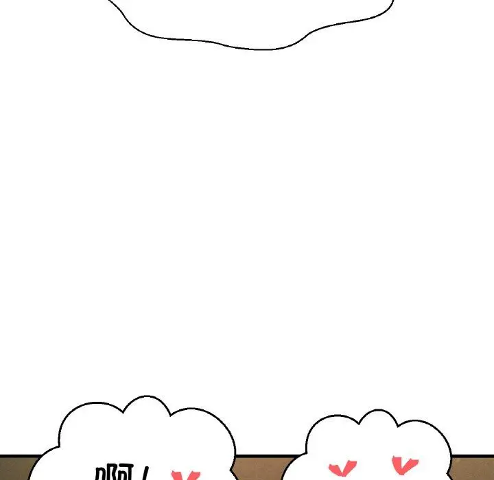 漫画《我的女王》第41话第74张图
