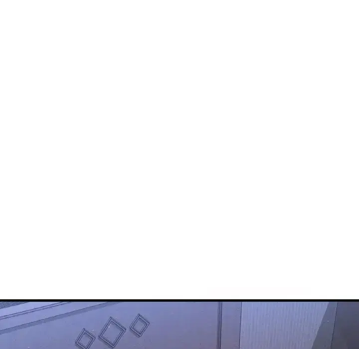 漫画《我的女王》第30话第194张图