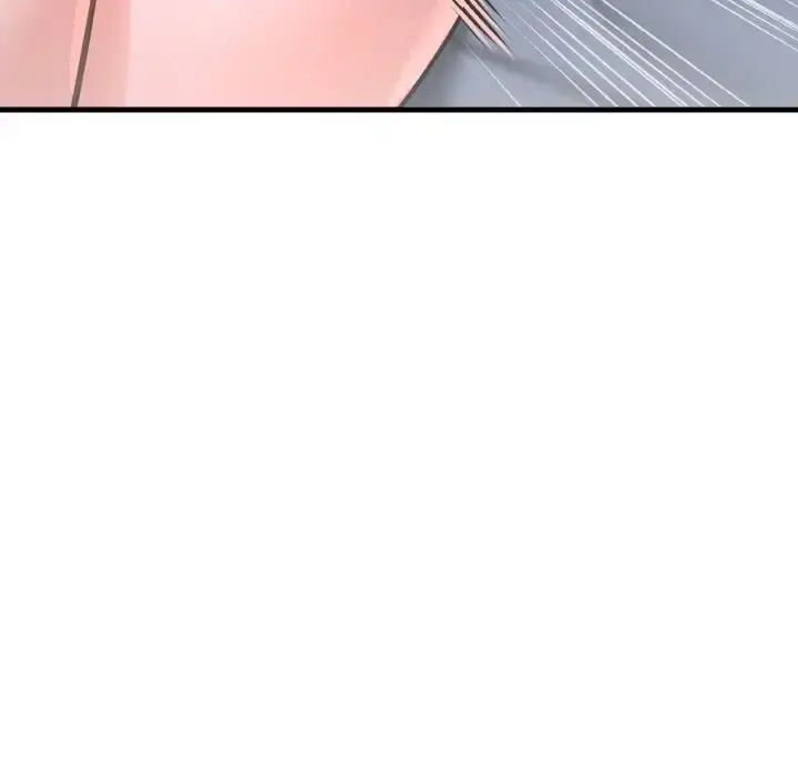 漫画《我的女王》第30话第86张图