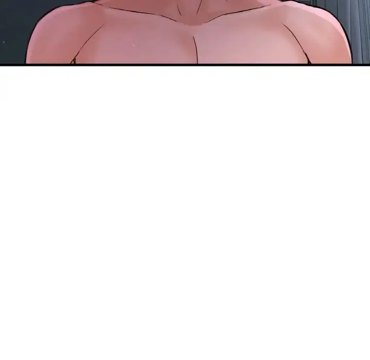 漫画《我的女王》第16话第170张图
