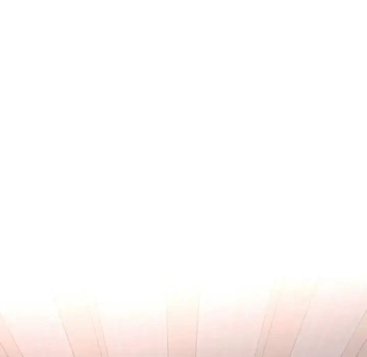 漫画《我的女王》第16话第199张图