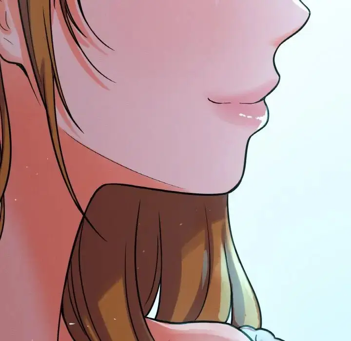 漫画《我的女王》第13话第146张图