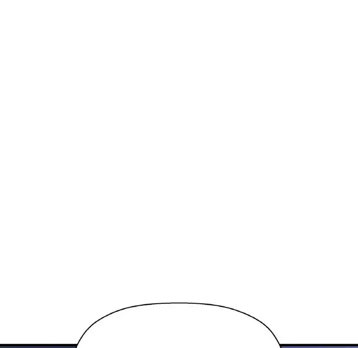 漫画《我的女王》第13话第33张图