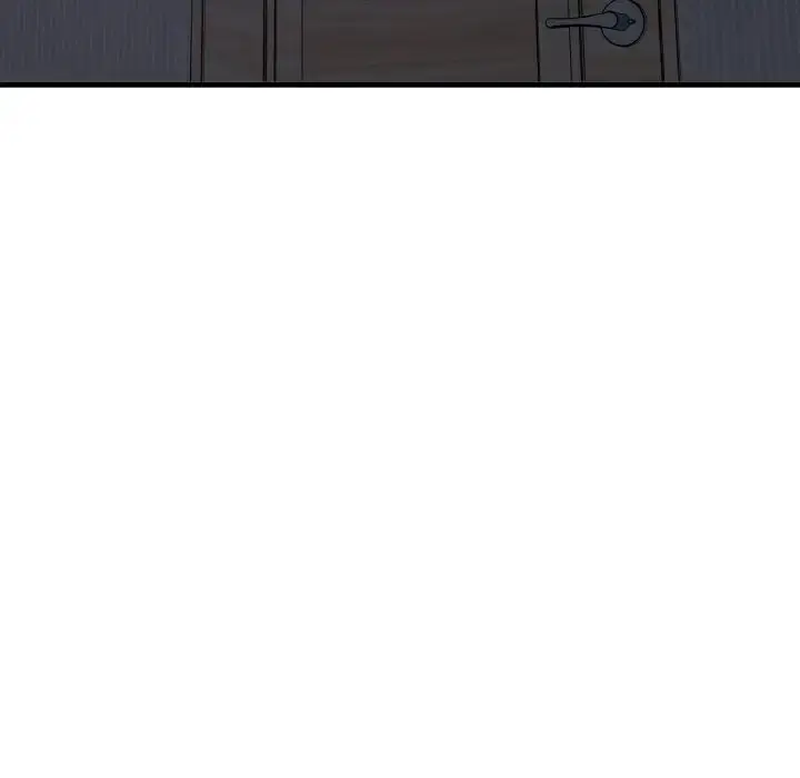 漫画《我的女王》第24话第137张图