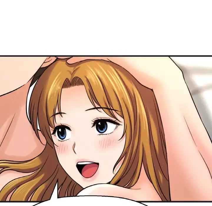漫画《我的女王》第24话第164张图