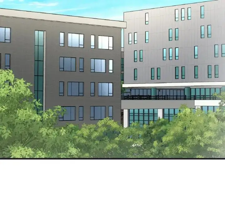 漫画《我的女王》第24话第172张图