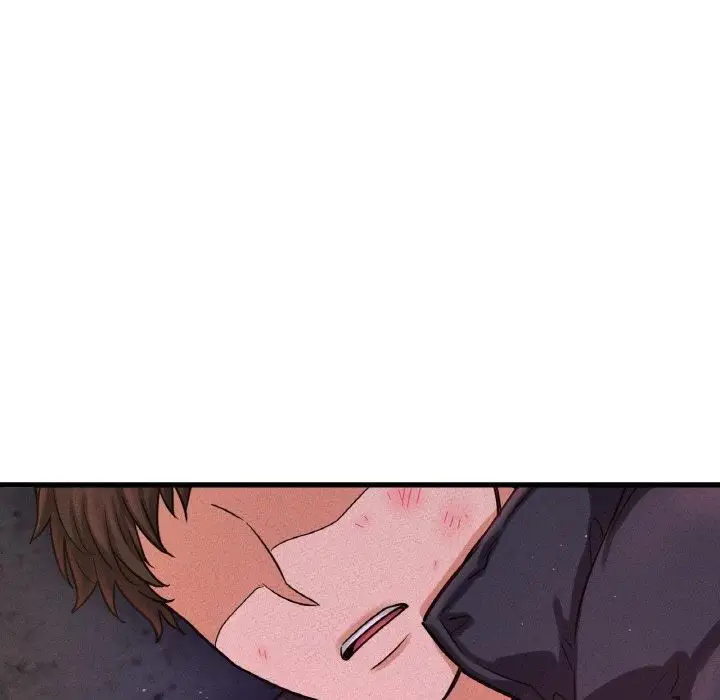 漫画《我的女王》第47话第135张图