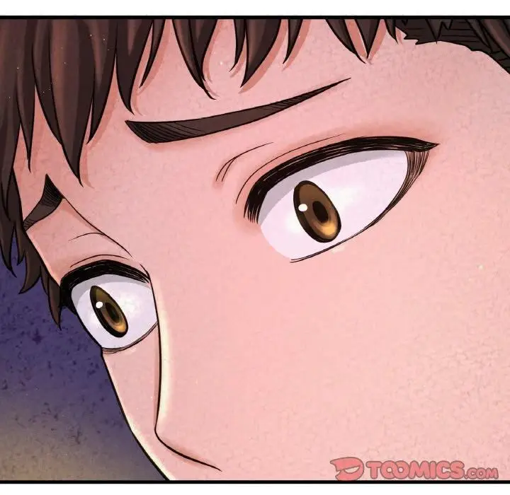 漫画《我的女王》第47话第148张图