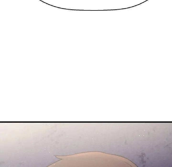 漫画《我的女王》第47话第178张图