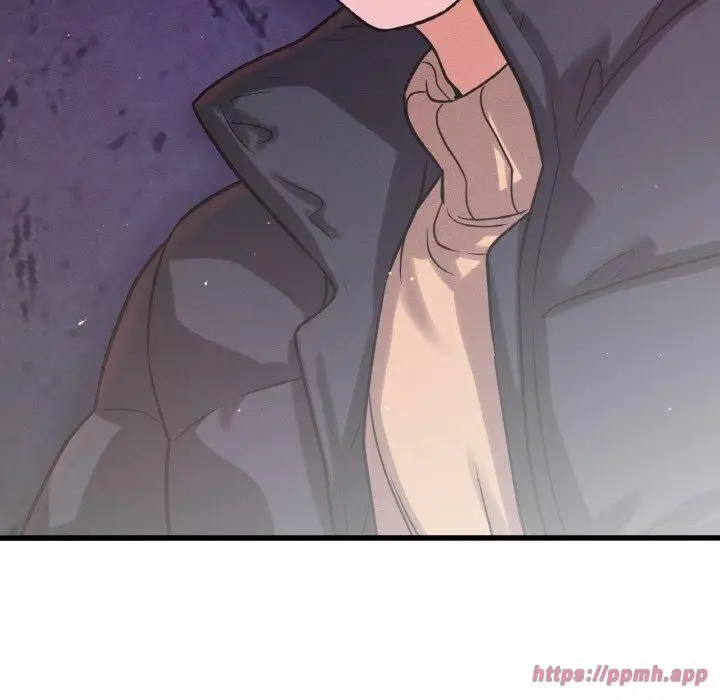 漫画《我的女王》第47话第180张图