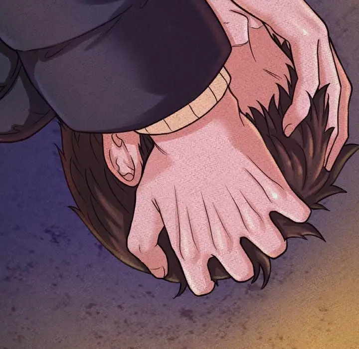 漫画《我的女王》第47话第195张图