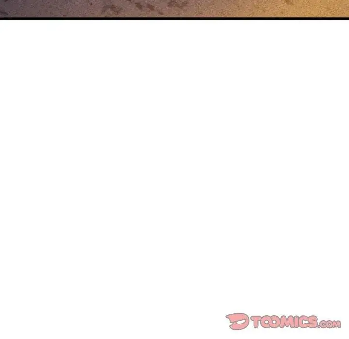 漫画《我的女王》第47话第196张图