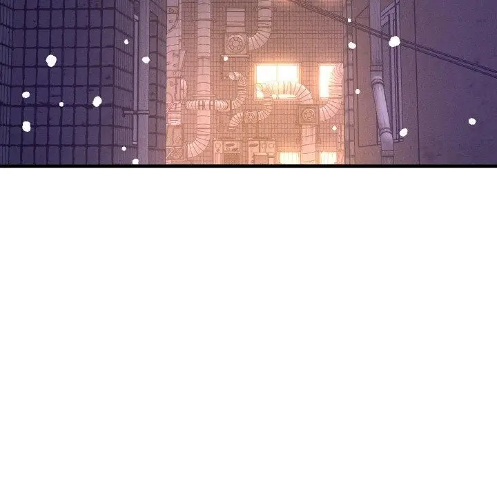 漫画《我的女王》第47话第198张图