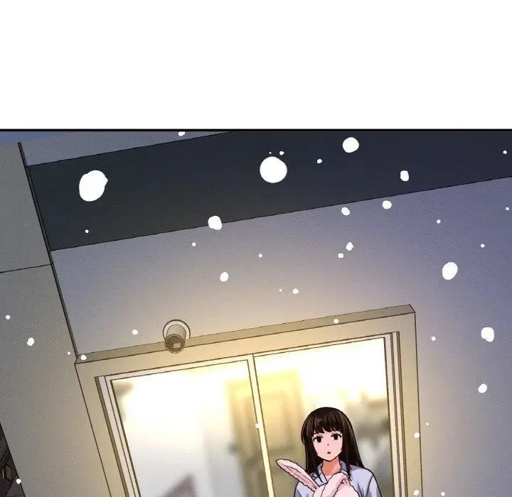 漫画《我的女王》第47话第201张图