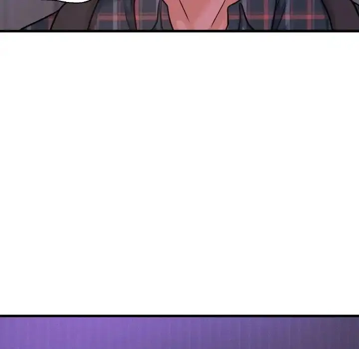 漫画《我的女王》第7话第114张图