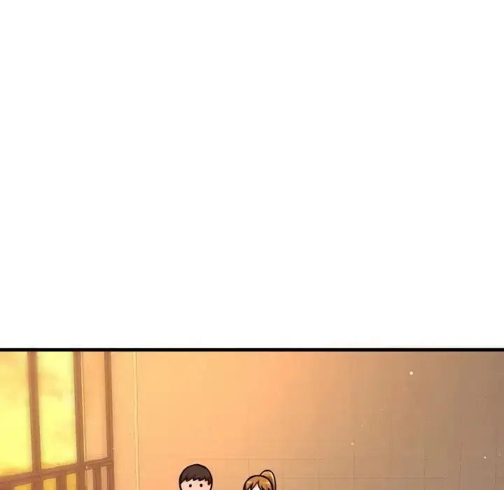 漫画《我的女王》第7话第186张图