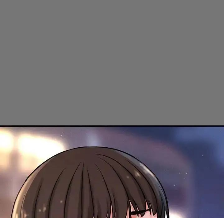 漫画《我的女王》第4话第44张图