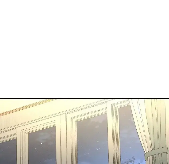 漫画《我的女王》第20话第104张图