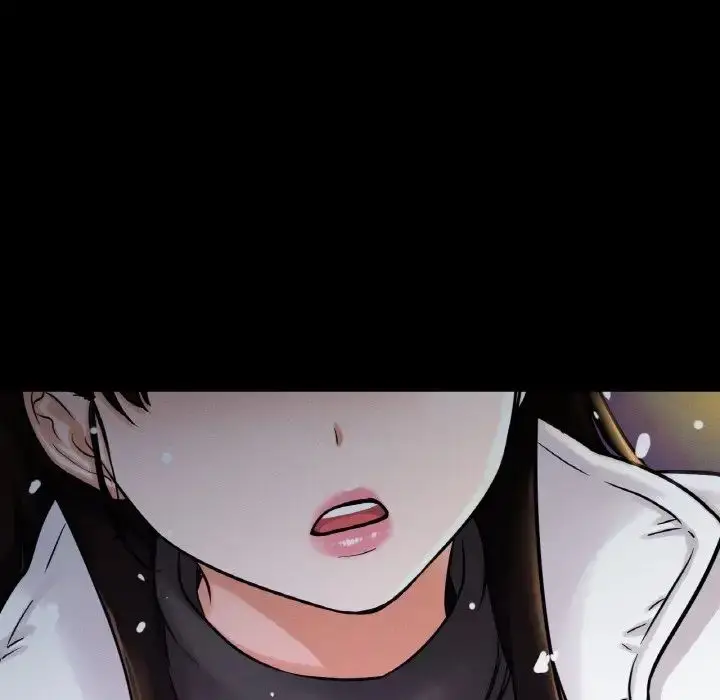 漫画《我的女王》第20话第131张图