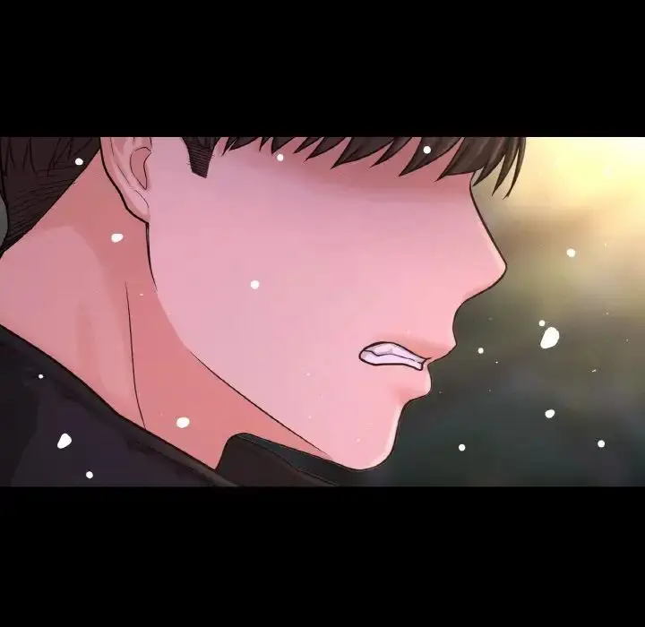 漫画《我的女王》第20话第151张图