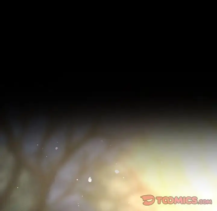 漫画《我的女王》第20话第164张图