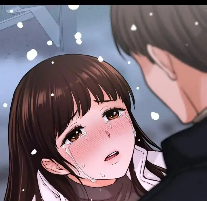 漫画《我的女王》第20话第169张图