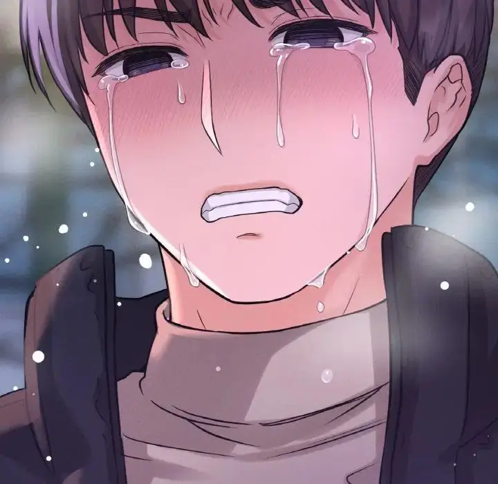 漫画《我的女王》第20话第190张图
